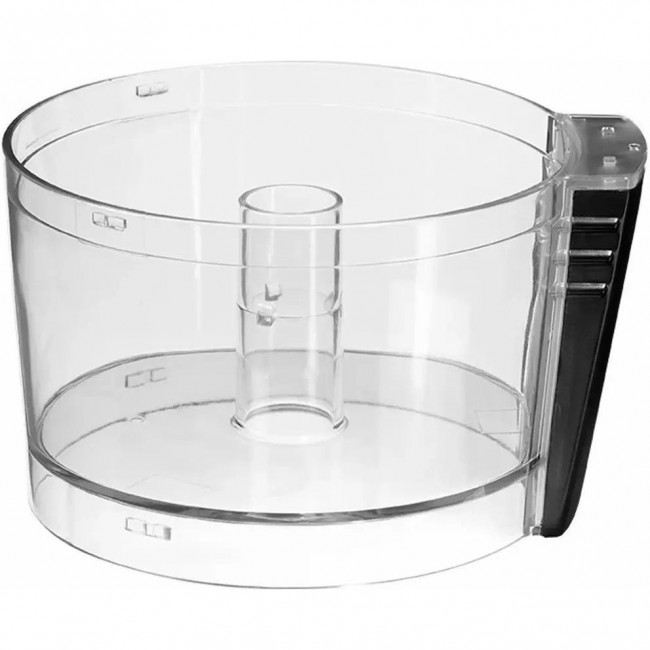 KitchenAid 5KFC3515EOB