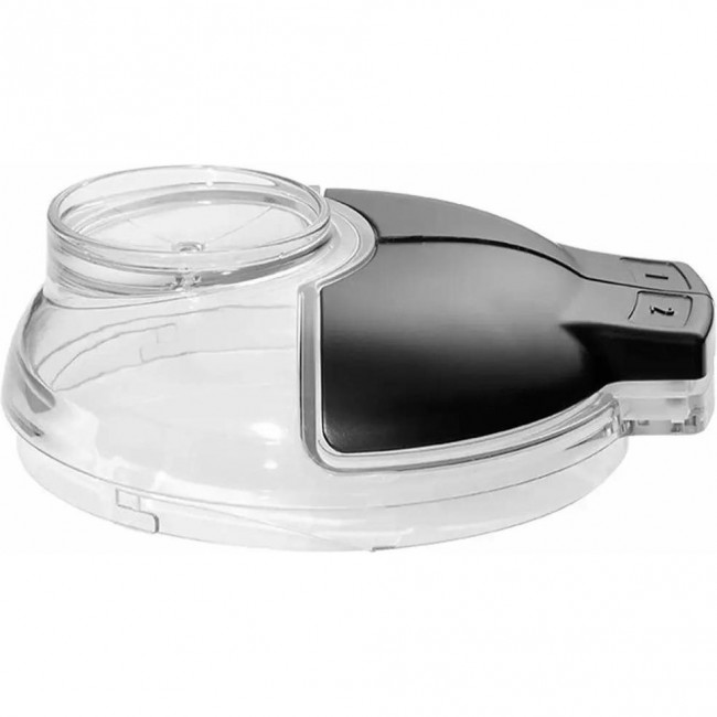 KitchenAid 5KFC3515EOB