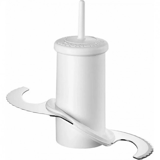 KitchenAid 5KFC3515EOB