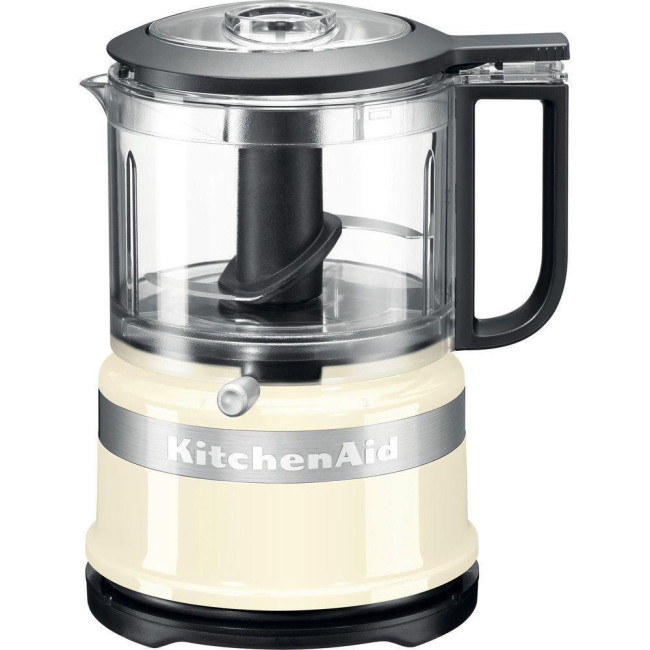 KitchenAid 5KFC3516EAC