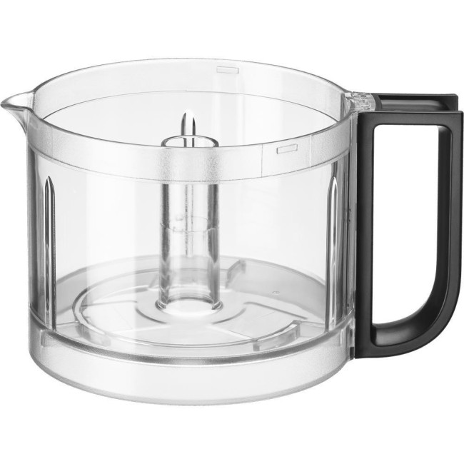 KitchenAid 5KFC3516EAC