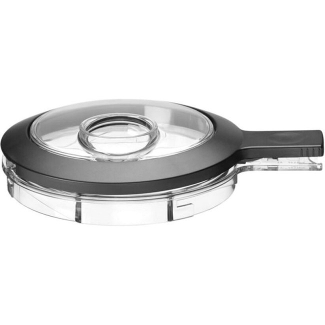 KitchenAid 5KFC3516ECU