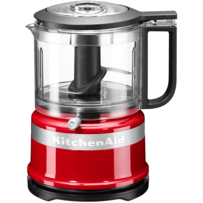 KitchenAid 5KFC3516EER