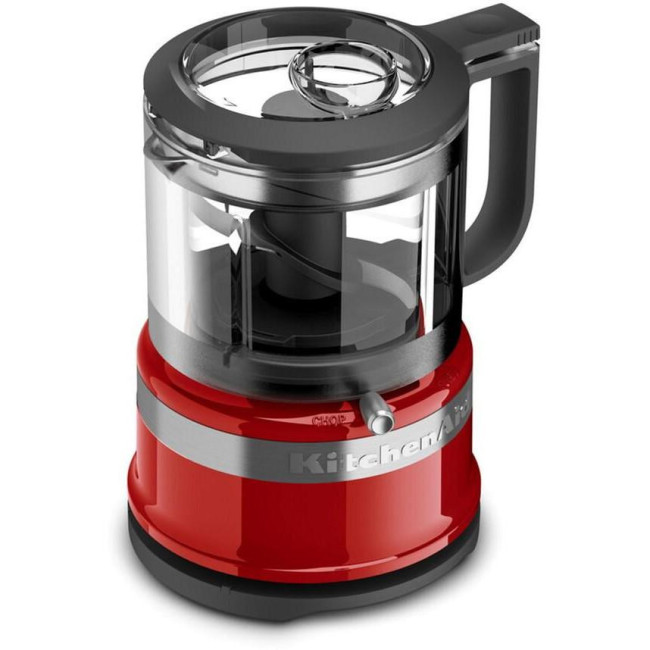 KitchenAid 5KFC3516EER