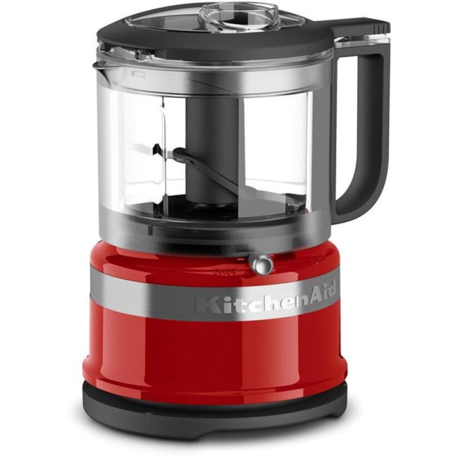 KitchenAid 5KFC3516EER