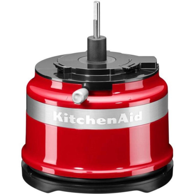 KitchenAid 5KFC3516EER