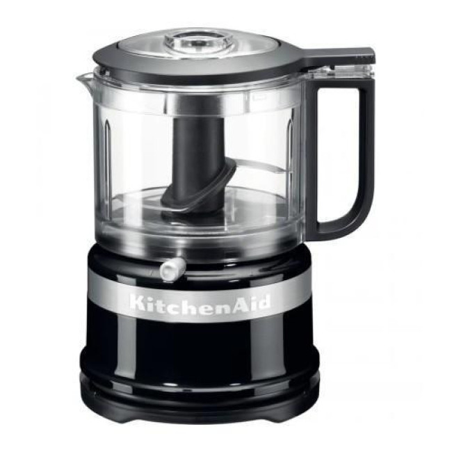 KitchenAid 5KFC3516EOB