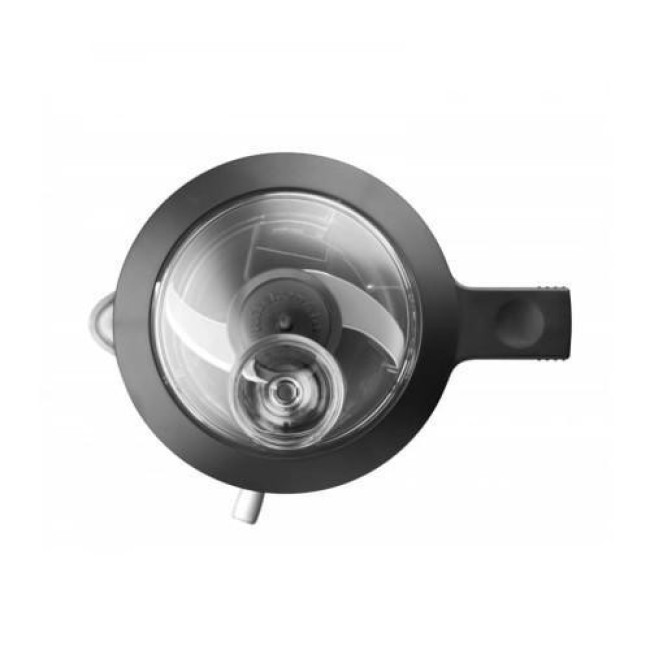 KitchenAid 5KFC3516EOB