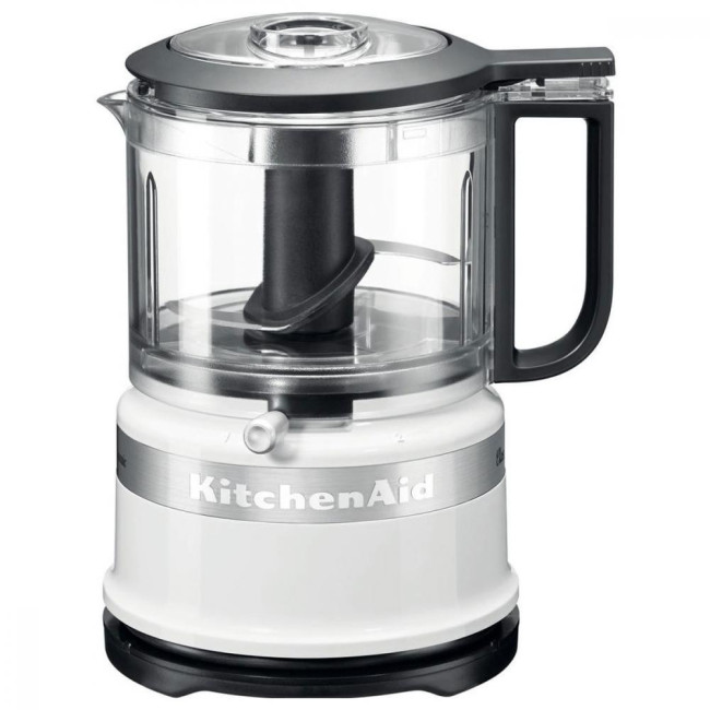 KitchenAid 5KFC3516EWH