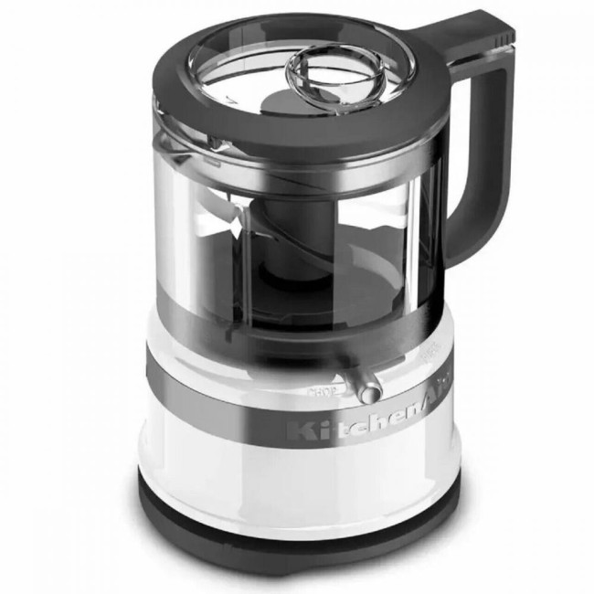 KitchenAid 5KFC3516EWH