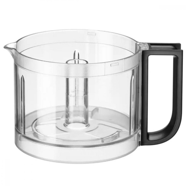 KitchenAid 5KFC3516EWH