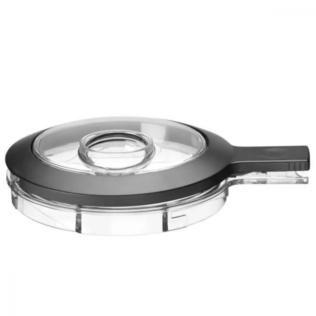 KitchenAid 5KFC3516EWH