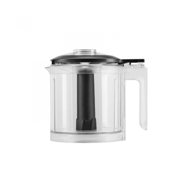 KitchenAid 5KFCB519EAC