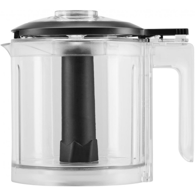 KitchenAid 5KFCB519EDG