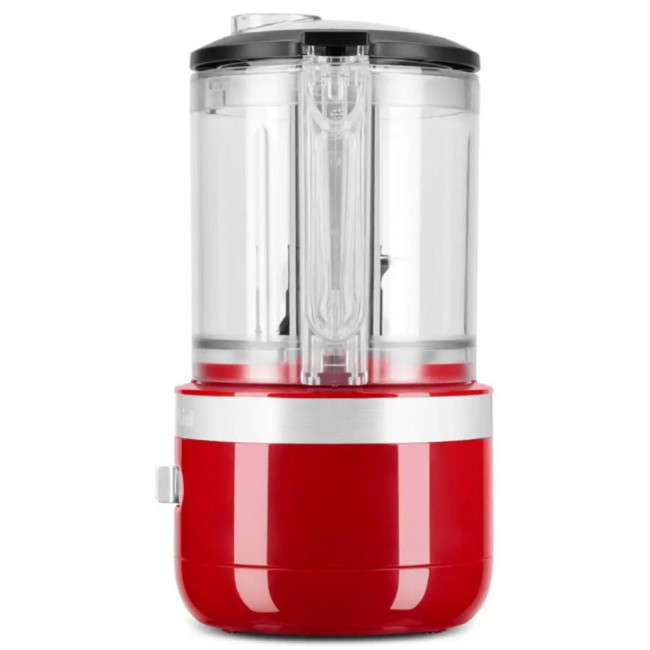 KitchenAid 5KFCB519EER