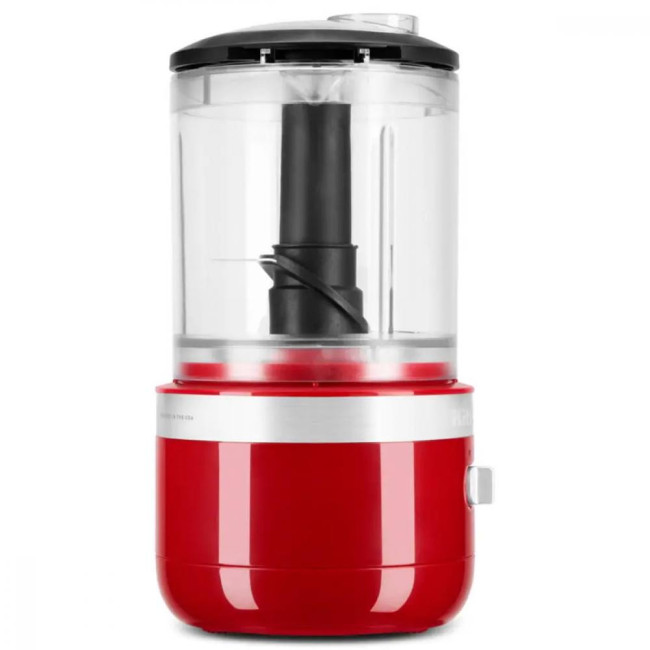 KitchenAid 5KFCB519EER