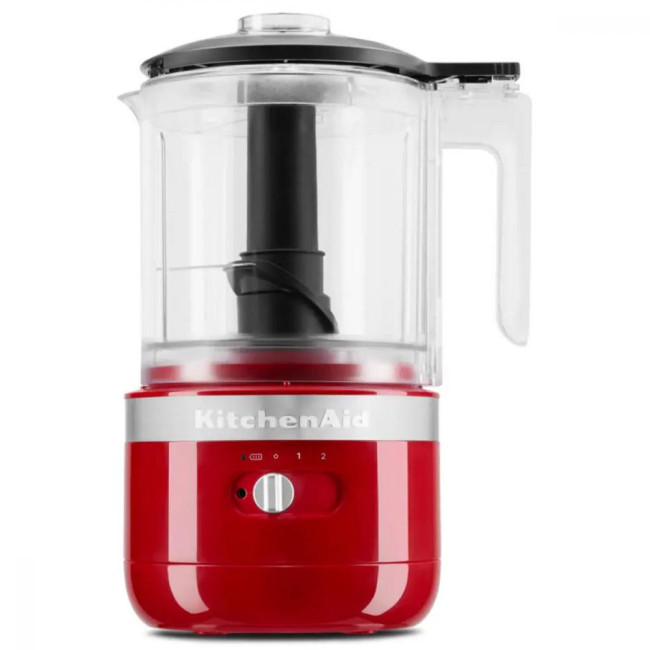 KitchenAid 5KFCB519EER