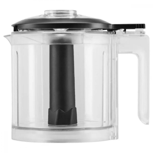 KitchenAid 5KFCB519EER