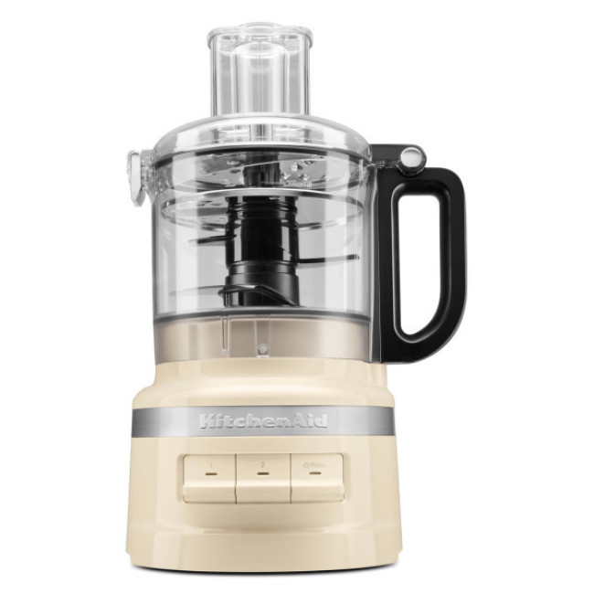 KitchenAid 5KFP0719EAC