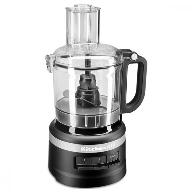 KitchenAid 5KFP0719EBM