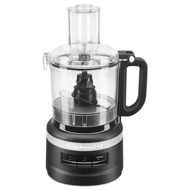 KitchenAid 5KFP0719EBM