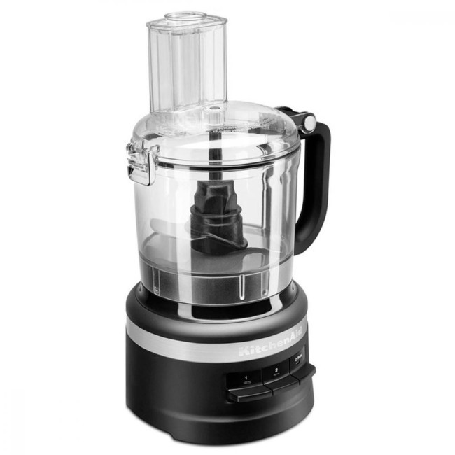 KitchenAid 5KFP0719EBM