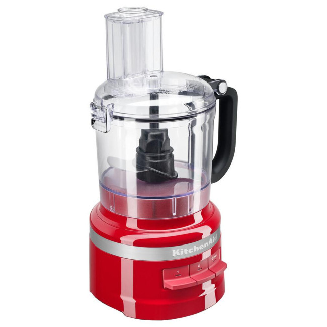 KitchenAid 5KFP0719EER