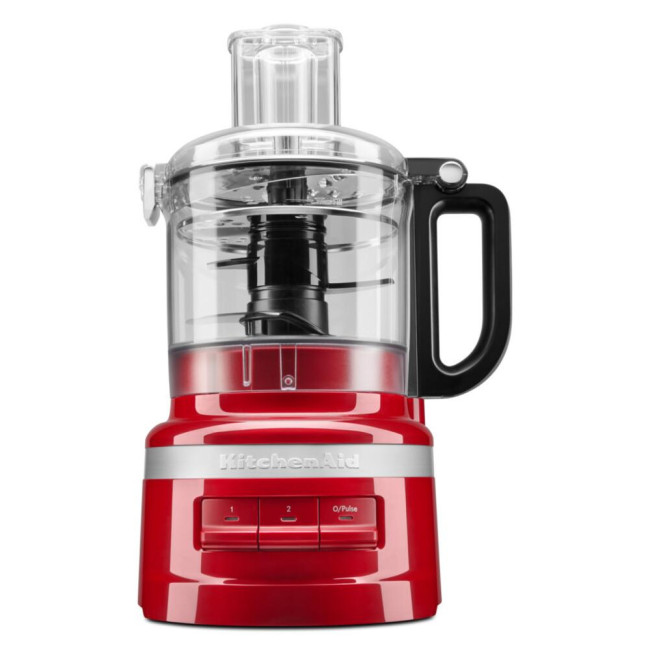 KitchenAid 5KFP0719EER