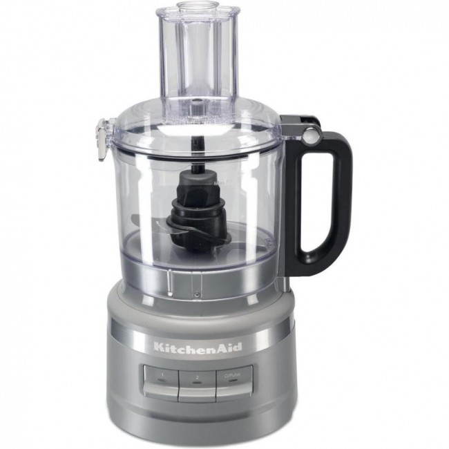 KitchenAid 5KFP0719EFG