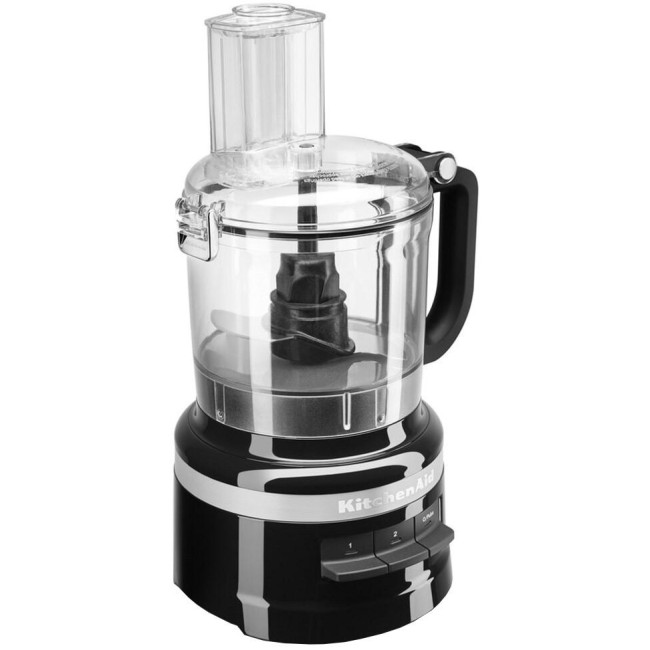 KitchenAid 5KFP0719EOB