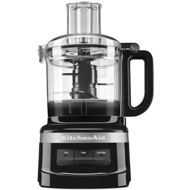 KitchenAid 5KFP0719EOB