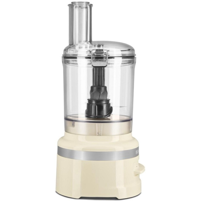 KitchenAid 5KFP0921EAC