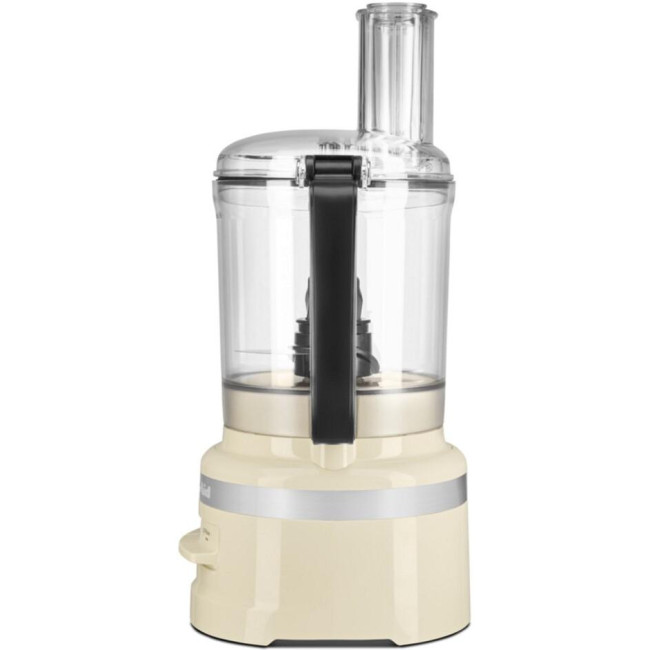 KitchenAid 5KFP0921EAC