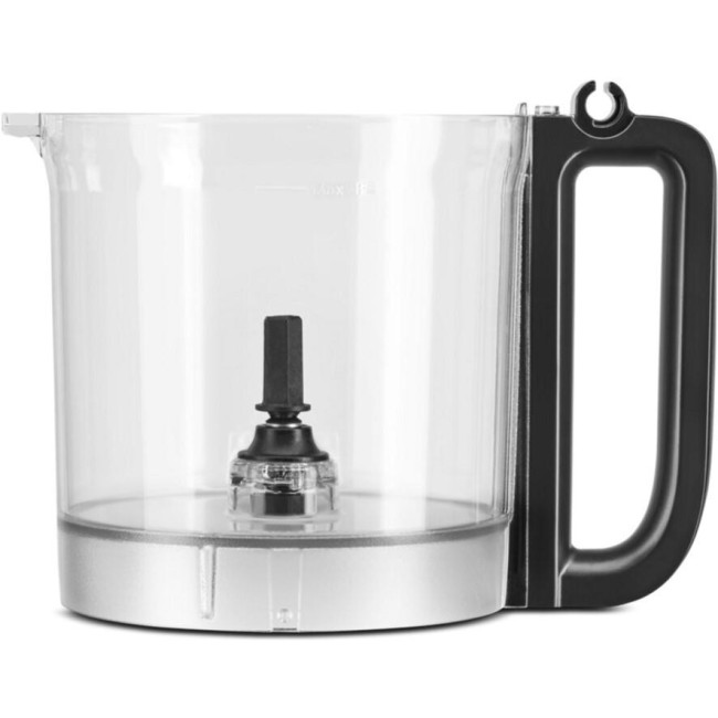 KitchenAid 5KFP0921EAC