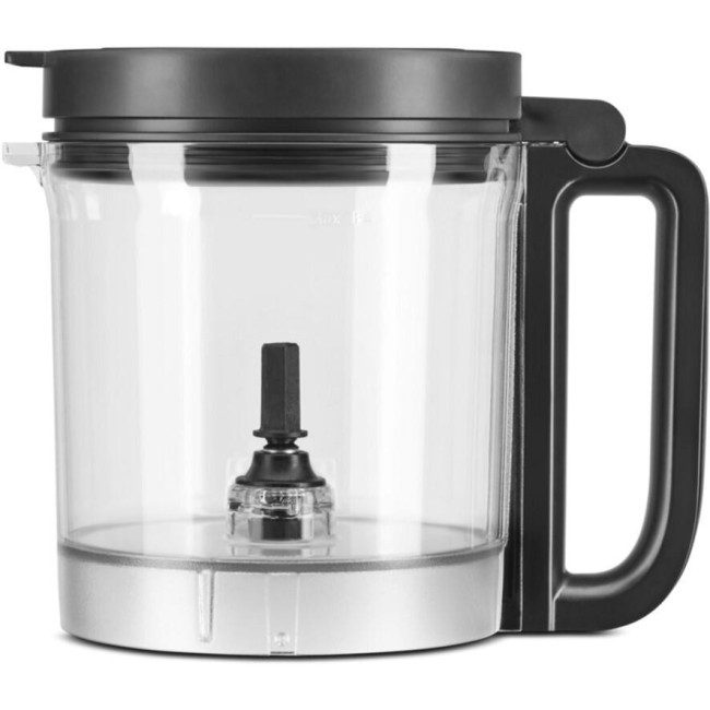 KitchenAid 5KFP0921EAC