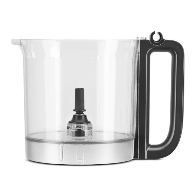 KitchenAid 5KFP0921EBM