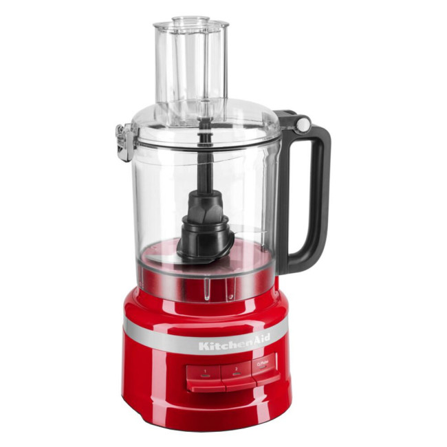 KitchenAid 5KFP0921EER