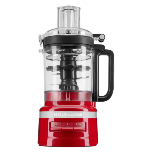 KitchenAid 5KFP0921EER