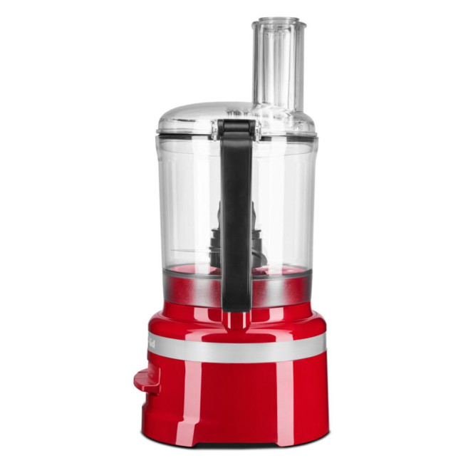 KitchenAid 5KFP0921EER