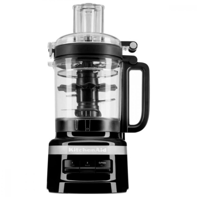 KitchenAid 5KFP0921EOB