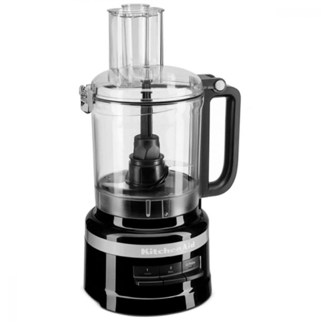 KitchenAid 5KFP0921EOB