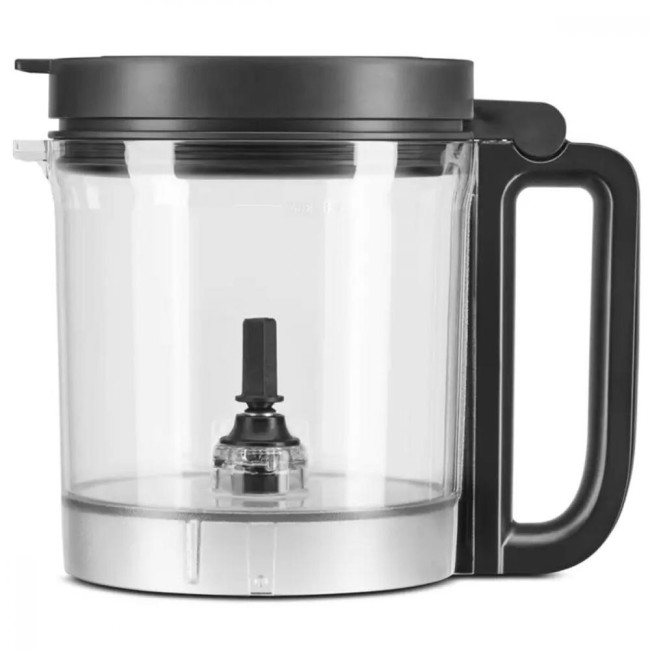 KitchenAid 5KFP0921EOB