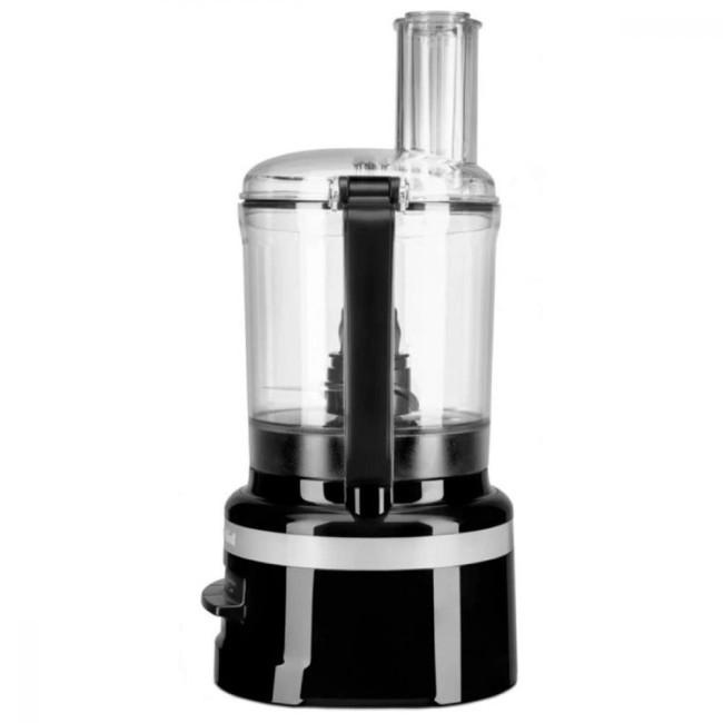 KitchenAid 5KFP0921EOB