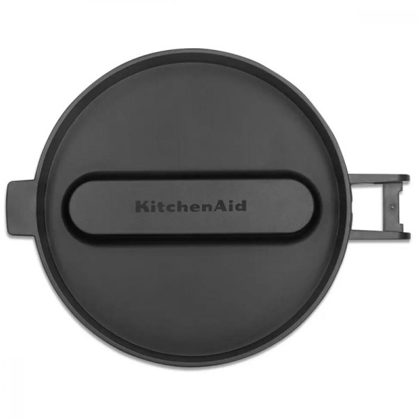 Кухонный комбайн KitchenAid 5KFP0921EOB