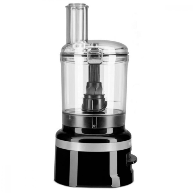 KitchenAid 5KFP0921EOB