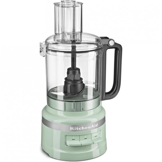 KitchenAid 5KFP0921EPT