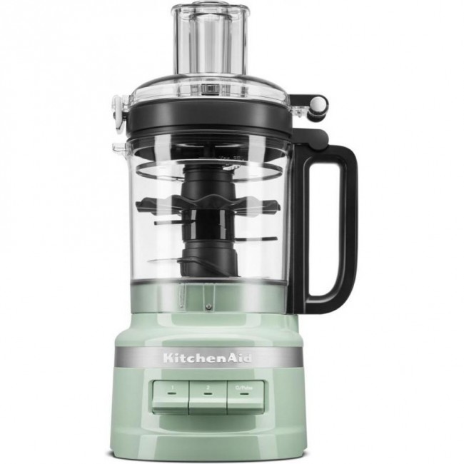 KitchenAid 5KFP0921EPT