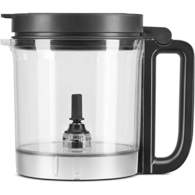 KitchenAid 5KFP0921EPT