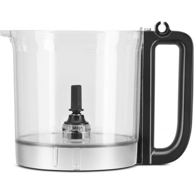 KitchenAid 5KFP0921EPT