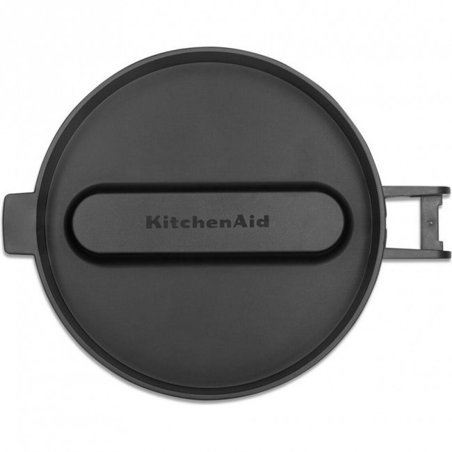 KitchenAid 5KFP0921EPT